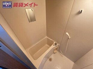 高茶屋駅 徒歩9分 2階の物件内観写真